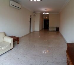 The Anchorage (D3), Condominium #526352931